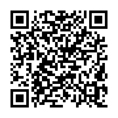 QR code for 1211MM