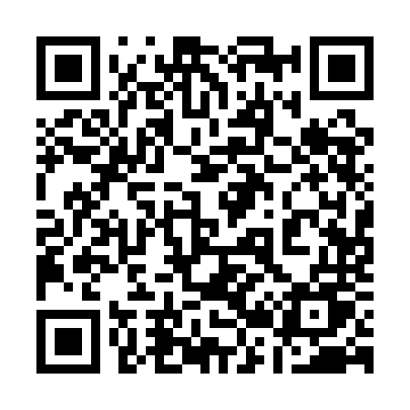 QR code for 1211NU