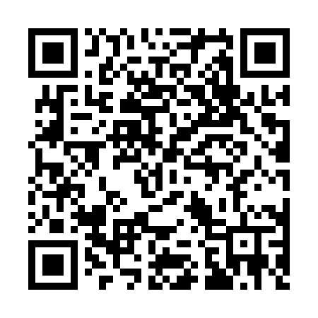 QR code for 1211XT