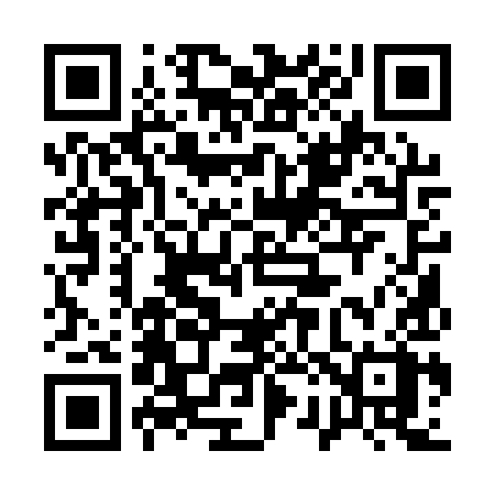 QR code for 1211YX