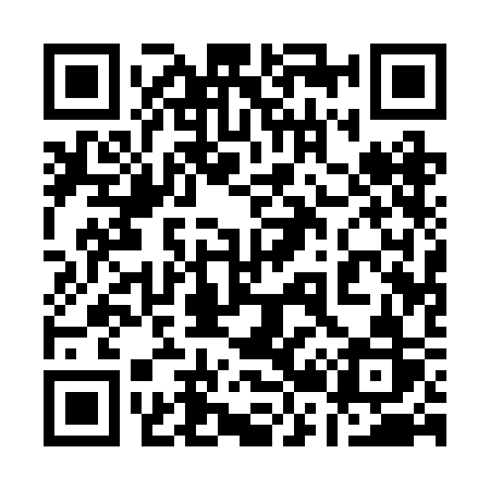 QR code for 1212CR