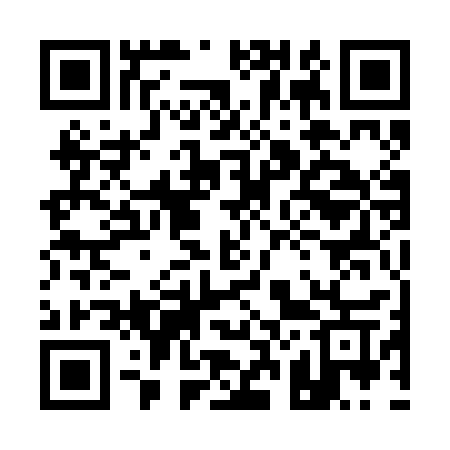 QR code for 1212CW