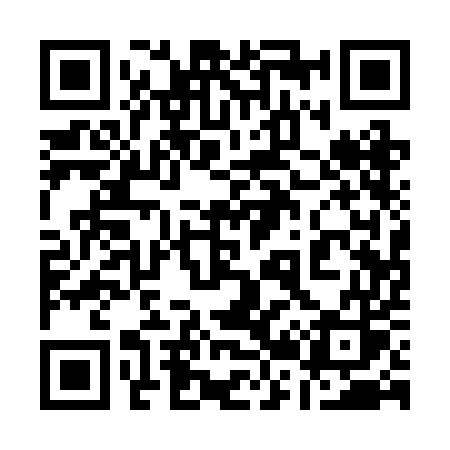 QR code for 1212ES