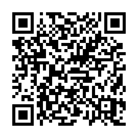 QR code for 1212GU