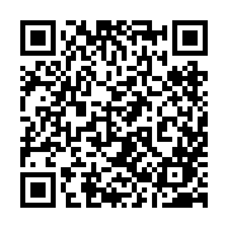 QR code for 1212HN