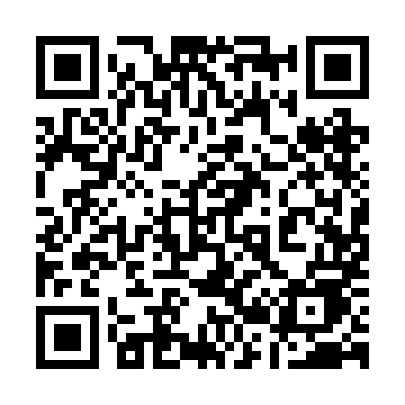 QR code for 1212ME