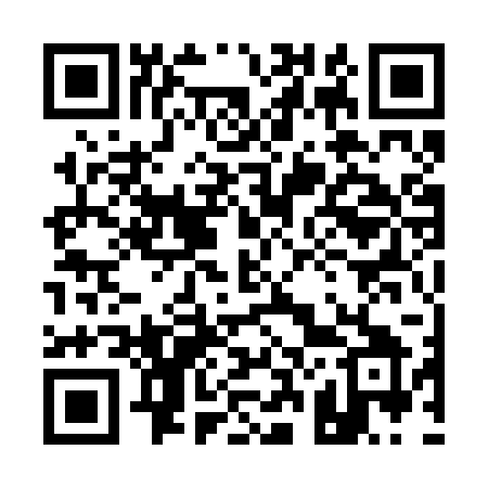 QR code for 1212RY