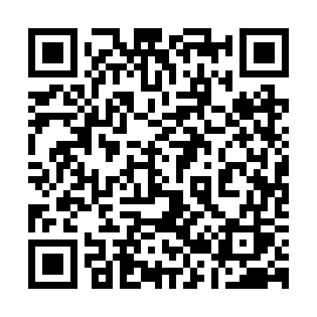 QR code for 1212WS