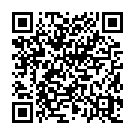 QR code for 1212XX