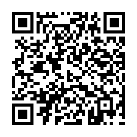 QR code for 1212YB