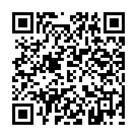 QR code for 1212YO