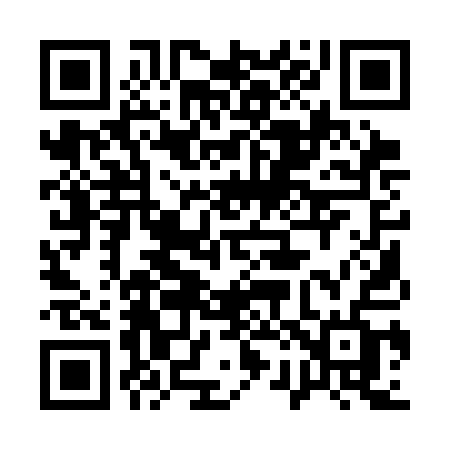 QR code for 1213AF