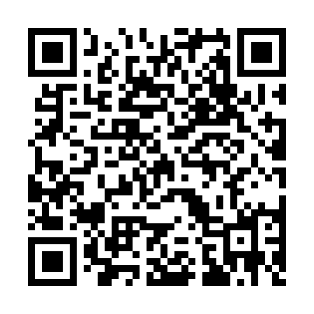 QR code for 1213AH