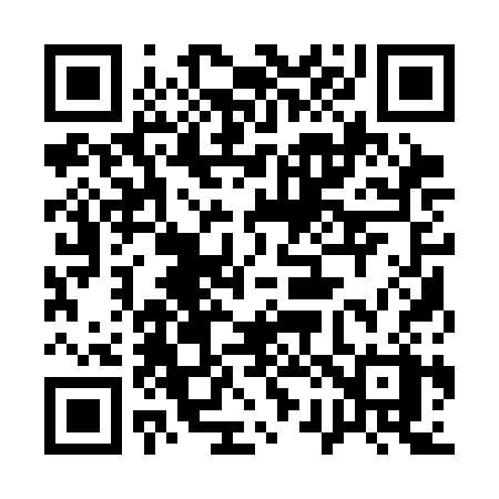 QR code for 1213CX