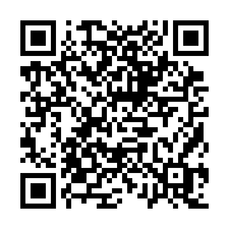 QR code for 1213FF