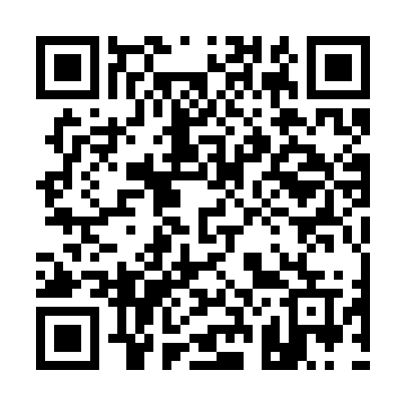 QR code for 1213OU