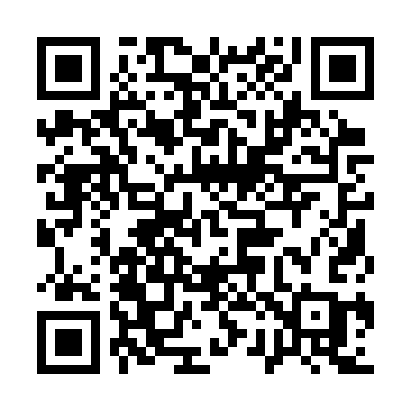 QR code for 1213SC