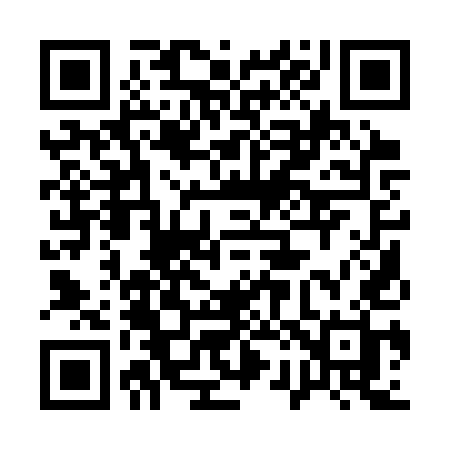 QR code for 1213UH