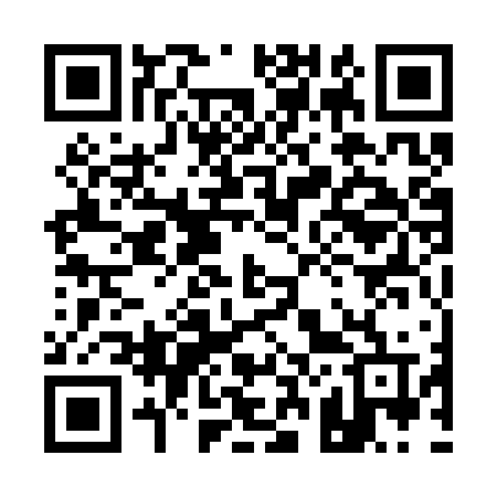QR code for 1213VV