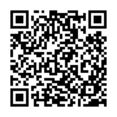 QR code for 1214EN