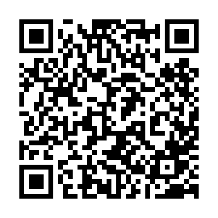 QR code for 1214HV
