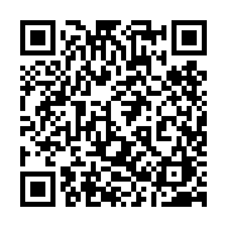 QR code for 1214KC
