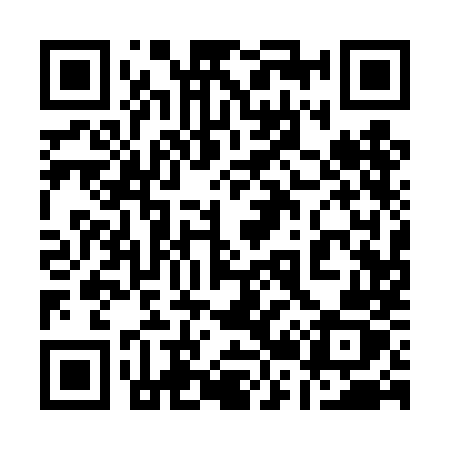 QR code for 1214MZ