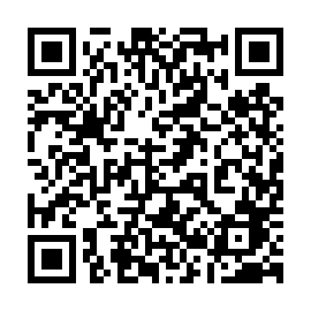 QR code for 1214PB