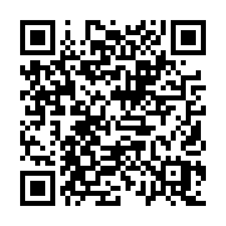 QR code for 1214QU