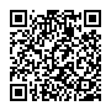 QR code for 1214QY