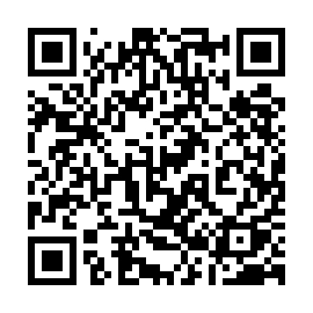 QR code for 1215AQ