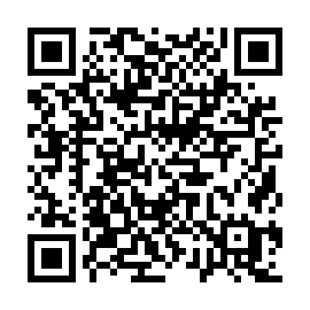 QR code for 1215GE