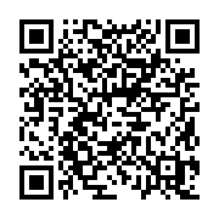 QR code for 1215HH