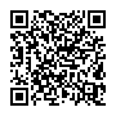 QR code for 1215MA
