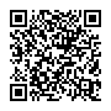 QR code for 1215TA