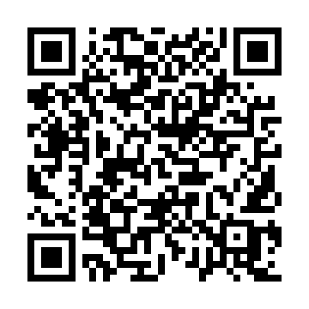 QR code for 1215UB