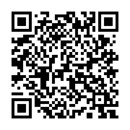 QR code for 1216AY