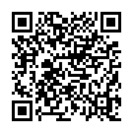 QR code for 1216CO