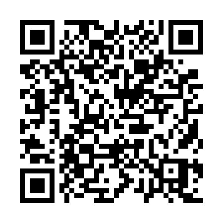 QR code for 1216FP