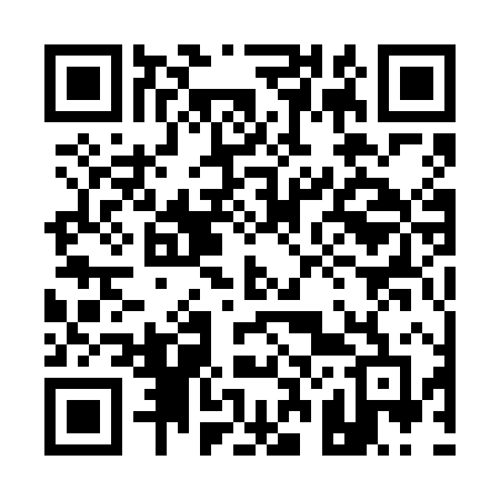 QR code for 1216HF