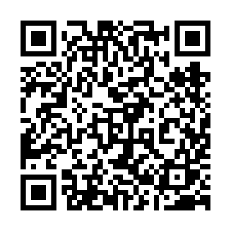 QR code for 1216IS