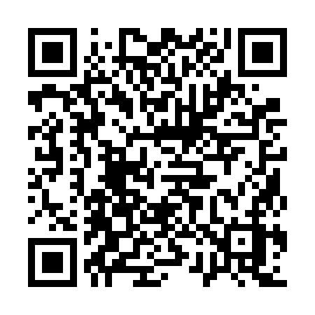 QR code for 1216KZ