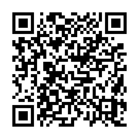 QR code for 1216OY