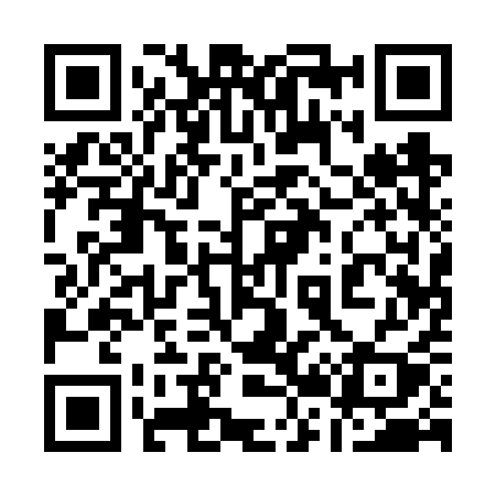 QR code for 1216QY