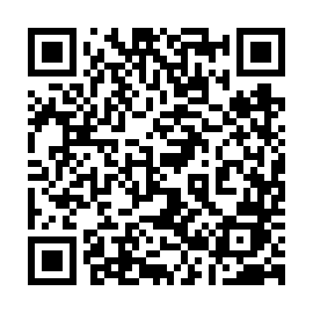 QR code for 1216TJ