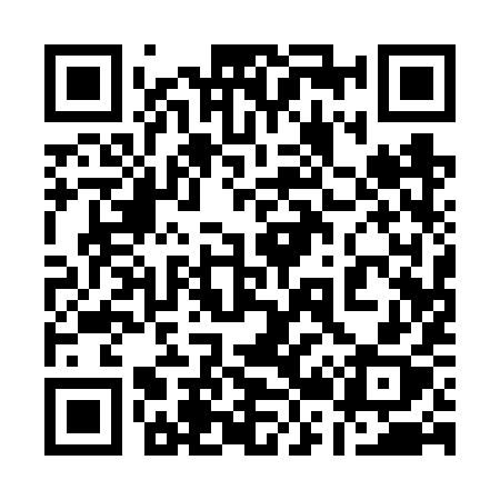 QR code for 1216YX
