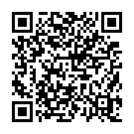 QR code for 1217GH