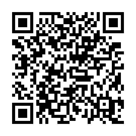 QR code for 1217JD