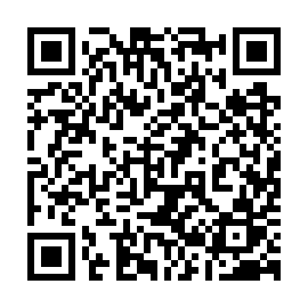 QR code for 1217QR