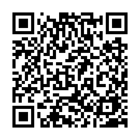 QR code for 1217RE